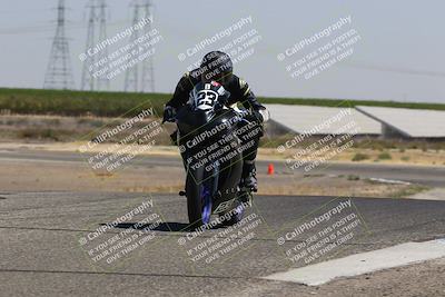 media/Sep-01-2025-Lets Ride (Mon) [[4370d11284]]/B Group/1220pm (Wheelie Bump)/